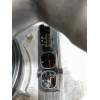 Recambio de bomba direccion para peugeot 508 gt referencia OEM IAM 9676154180  