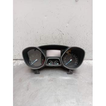 CUADRO INSTRUMENTOS F1ET10849BLS 34664592 F1ET14F094BB F1ET14C026BBE 2014
