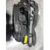 Recambio de faro izquierdo para mercedes-benz clase e (w210) berlina diesel 300 turbodiesel (210.025) referencia OEM IAM   