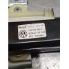Recambio de elevalunas delantero derecho para skoda citigo (nf1) 1.0 referencia OEM IAM 1S0959801 1S4837462A 5P