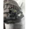 Recambio de alternador para peugeot 407 sw st sport pack referencia OEM IAM 9654752880  