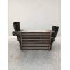 Recambio de intercooler para volkswagen passat variant (3b5) comfortline referencia OEM IAM 058145805G  