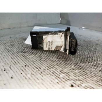 CAUDALIMETRO AFH70M62A 22CTDI 2006