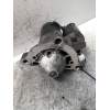 Recambio de motor arranque para peugeot 306 berlina 4 puertas (s1) style dt referencia OEM IAM   