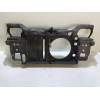 Recambio de panel frontal para seat arosa (6h1) street referencia OEM IAM   