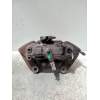 Recambio de pinza freno delantera izquierda para mercedes-benz clase cl (w215) coupe referencia OEM IAM 20704703  