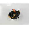 Recambio de kit airbag para toyota prius (nhw30) plug-in hybrid advance referencia OEM IAM   