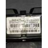Recambio de cuadro instrumentos para peugeot 308 referencia OEM IAM 96666425 503001556211 2007
