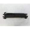 Recambio de radiador aceite para renault espace /grand espace (je0) 2.2 turbodiesel referencia OEM IAM   