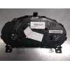 Recambio de cuadro instrumentos para opel insignia berlina 2.0 16v cdti referencia OEM IAM 13327309 20CDTI 2008