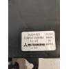 Recambio de modulo electronico para mitsubishi lancer berlina (cy0) inform referencia OEM IAM 7820A425  