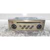 Recambio de sistema audio / radio cd para renault scenic ii authentique referencia OEM IAM 8200633644  2003