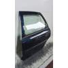 Recambio de puerta trasera izquierda para opel vectra b berlina básico (1999) referencia OEM IAM  4P B/99