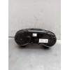 Recambio de cuadro instrumentos para ford focus turn. business referencia OEM IAM F1ET10849BLS 34664592 F1ET14F094BB F1ET14C026B
