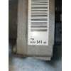 Recambio de bomba direccion para peugeot 508 gt referencia OEM IAM 9676154180  