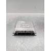 Recambio de centralita motor uce para bmw 5 touring (e39) 525 d referencia OEM IAM 0281010314 7789376 