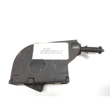 MANDO CALEFACCION / AIRE ACONDICIONADO 559000F080B 