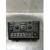 Recambio de mando calefaccion / aire acondicionado para volvo xc90 i (275) d5 awd referencia OEM IAM 30746025 M812BA00020 2006