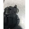 Recambio de faro izquierdo para mercedes-benz clase e (w210) berlina diesel 300 turbodiesel (210.025) referencia OEM IAM   