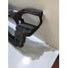 Recambio de panel frontal para seat arosa (6h1) street referencia OEM IAM   