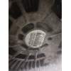 Recambio de alternador para peugeot 407 sw st sport pack referencia OEM IAM 9654752880  