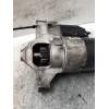 Recambio de motor arranque para peugeot 306 berlina 4 puertas (s1) style dt referencia OEM IAM   