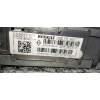 Recambio de sistema audio / radio cd para renault scenic ii authentique referencia OEM IAM 8200633644  2003