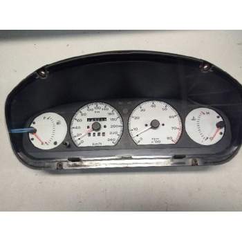 CUADRO INSTRUMENTOS 46404688 FI0005009K0C0 