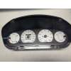 Recambio de cuadro instrumentos para fiat bravo (182) 2.0 20v cat referencia OEM IAM 46404688 FI0005009K0C0 