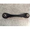 Recambio de tirante trasero derecho para bmw serie 1 lim. (f20) 118d referencia OEM IAM 679253903  