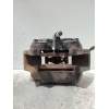 Recambio de pinza freno delantera izquierda para mercedes-benz clase cl (w215) coupe referencia OEM IAM 20704703  
