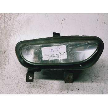 FARO ANTINIEBLA DERECHO COUPE 1995