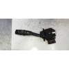 Recambio de mando luces para ssangyong actyon 200 xdi referencia OEM IAM   