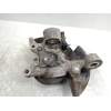 Recambio de mangueta delantera derecha para nissan 300 zx (z32) twin turbo (z32) referencia OEM IAM   