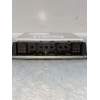 Recambio de centralita motor uce para bmw 5 touring (e39) 525 d referencia OEM IAM 0281010314 7789376 