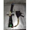 Recambio de elevalunas delantero derecho para skoda citigo (nf1) 1.0 referencia OEM IAM 1S0959801 1S4837462A 5P