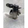 Recambio de bomba direccion para peugeot 508 gt referencia OEM IAM 9676154180  
