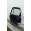 Recambio de puerta trasera izquierda para opel vectra b berlina básico (1999) referencia OEM IAM  4P B/99