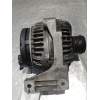 Recambio de alternador para volvo s80 berlina 2.4 d referencia OEM IAM 8676498 0124525029 1998
