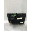 Recambio de mando calefaccion / aire acondicionado para volvo xc90 i (275) d5 awd referencia OEM IAM 30746025 M812BA00020 2006