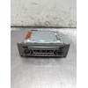 Recambio de sistema audio / radio cd para peugeot 308 referencia OEM IAM 96660458XH A2C53284716 2007