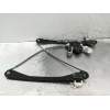Recambio de elevalunas delantero izquierdo para jaguar xj referencia OEM IAM 0130821947  4P