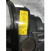 Recambio de faro izquierdo para mercedes-benz clase e (w210) berlina diesel 300 turbodiesel (210.025) referencia OEM IAM   