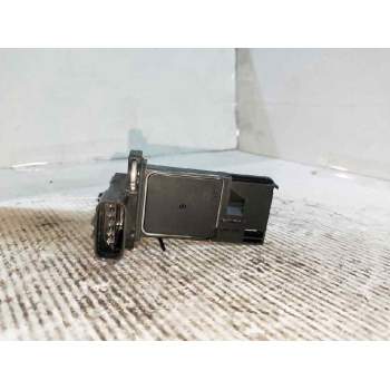CAUDALIMETRO AFH70M62 22CTDI 2006