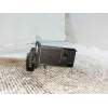 Recambio de caudalimetro para honda civic berlina 5 (fk) 2.2 ctdi referencia OEM IAM AFH70M62 22CTDI 2006