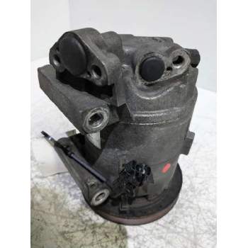COMPRESOR AIRE ACONDICIONADO 92600BN302 EA05945010 CSV613