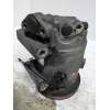 Recambio de compresor aire acondicionado para nissan almera (n16/e) comfort referencia OEM IAM 92600BN302 EA05945010 CSV613