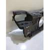 Recambio de panel frontal para seat arosa (6h1) street referencia OEM IAM   