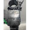 Recambio de mando luces para lexus ct 200h referencia OEM IAM 173832  