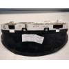 Recambio de cuadro instrumentos para fiat bravo (182) 2.0 20v cat referencia OEM IAM 46404688 FI0005009K0C0 